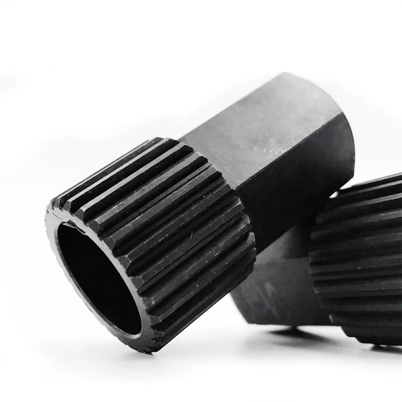 

MTB Bike Hub Removal Tool Freehub Ratchet for DT Swiss Bicycle Lock Ring Nut Pawls Removal Installation H053