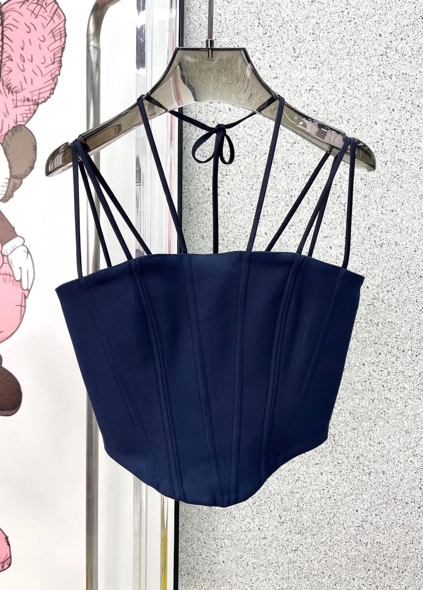 

2021SS, , Ddxgz2 5,05