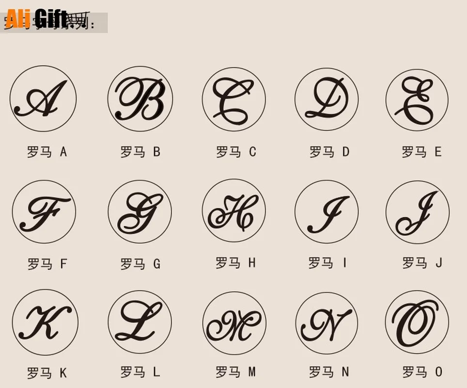 Горячая Распродажа новинка 2021 года воск лак с надписью Благословение (одна