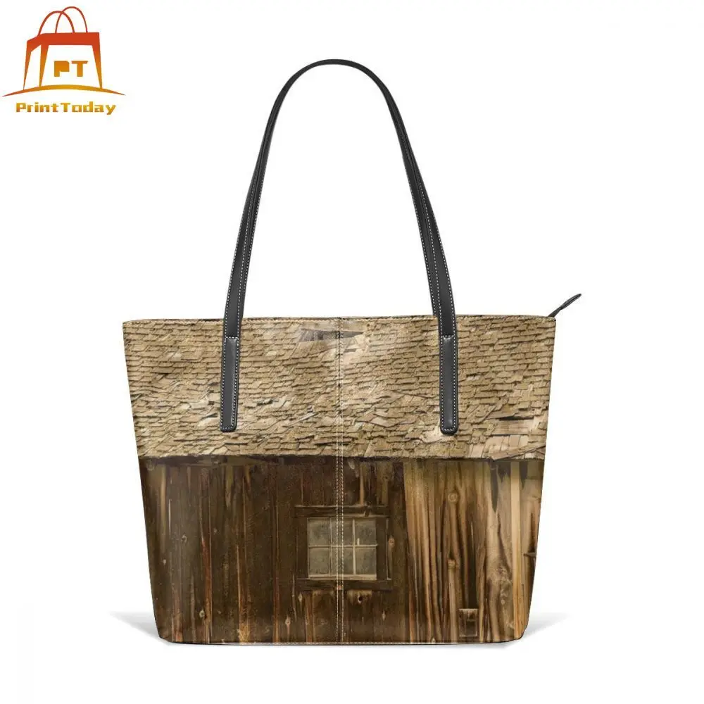 Состояние распада сумочки состояние сумки с верхними ручками большая кожаная