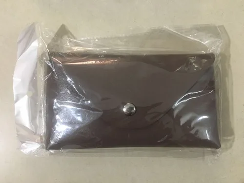 Khaki Корейская многоцветная коровья кожа поясная сумка женская натуральная кожа красный зеленый женский кошелек Телефон поясная сумка Грудь поясная сумка - Цвет: Khaki