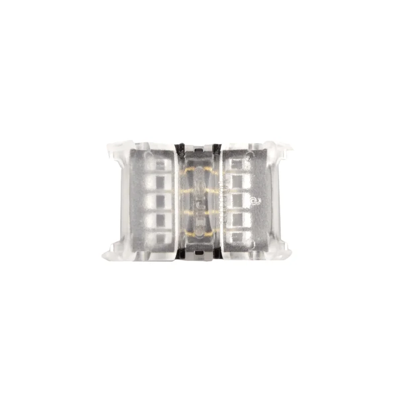 

10MM PCB Width RGB Strip to Strip Connector - no soldering required