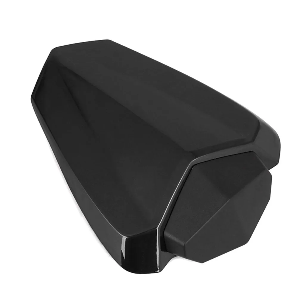 

Motorcycle Rear Passenger Pillion Seat Cowl Fairing Cover for Yamaha YZF 1000 R1 2009-2014