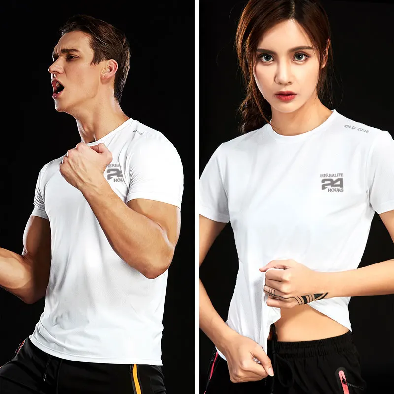 

2019 HERBALIFE Clothing Fishing Shirt Summer Sun Protection Anti-mosquito Fishing Hoodie Breathable Anti-uv motocross shirt