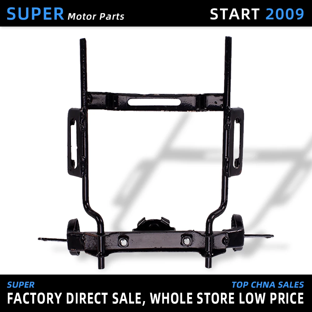 Головной светильник с кронштейном головной фотолампа фиксированная подставка