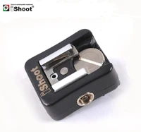 ishoot universal hot shoe mount adapter for canon speedlite flash 600ex580ex 430ex ii550ex used for sony nex cameras