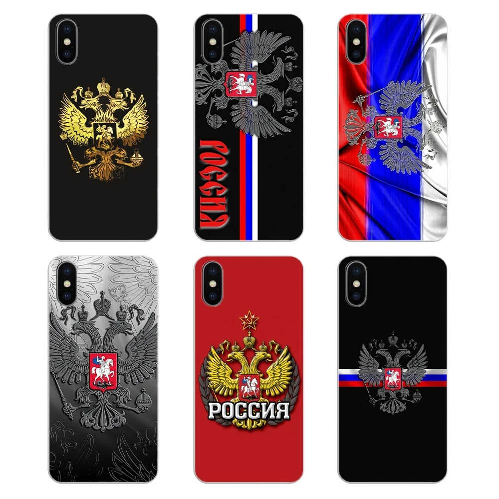 Силиконовый чехол для Xiaomi Mi A1 A2 5X 6X 8 lite SE Pro Max Mix 2 2S 3 Mi5 Mi5S|Бамперы| |