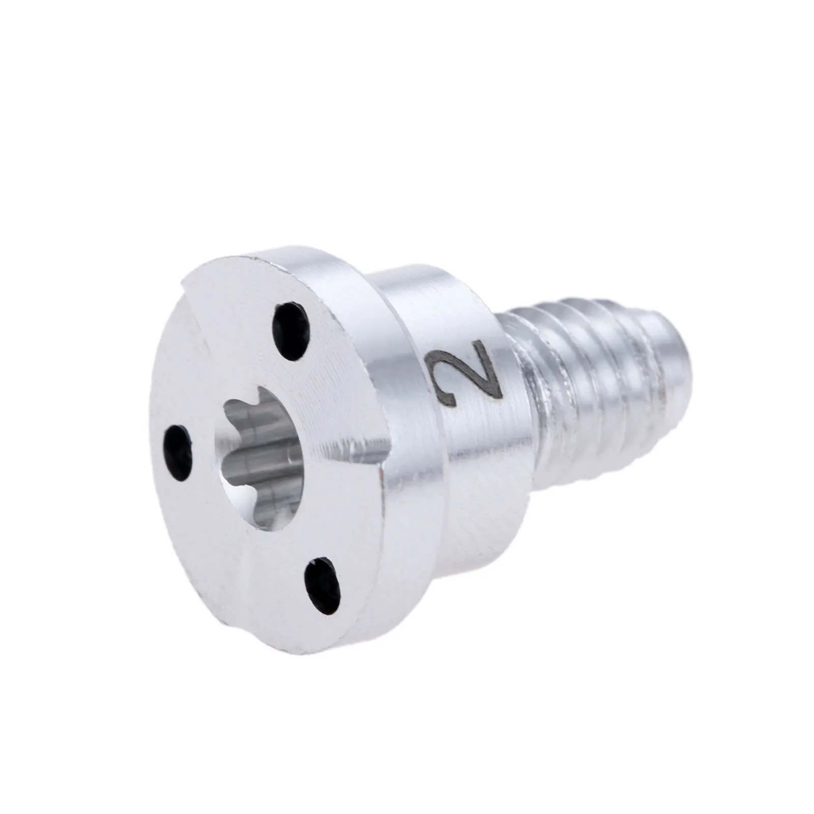 1 шт. головка для гольф клуба древесный поворотный винт Callaway EPIC Flash Sub Zero GBB драйвер