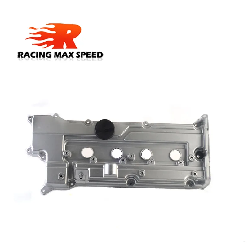 Алюминиевая крышка и прокладка для автомобильного двигателя PartsCAM ROCKER Hyundai Accent Kia