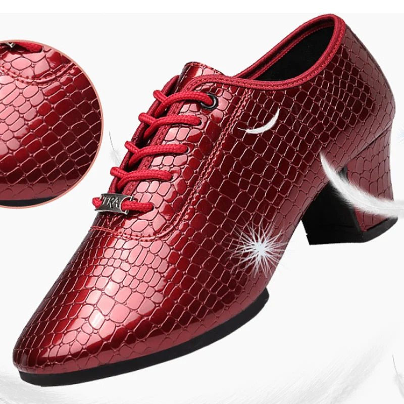 2020 танцевальная обувь для женщин продающиеся нарасхват брендовые современного