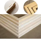 Многофункциональная фоторамка Magic Master Family на заказ! Онлайн DIY семейный домашний декор искусство деревянные Свадебные мини картины рамки винтажные