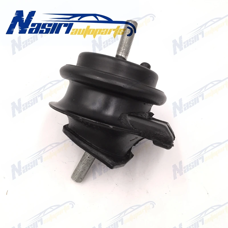 Двигатель для 1995 2000 Lexus LS400 4.0L #12361 50020|motor engine|motor formotor motor |