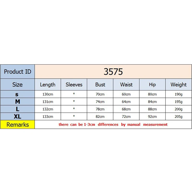 Женский сетчатый комбинезон спортивный на бретельках с открытыми плечами