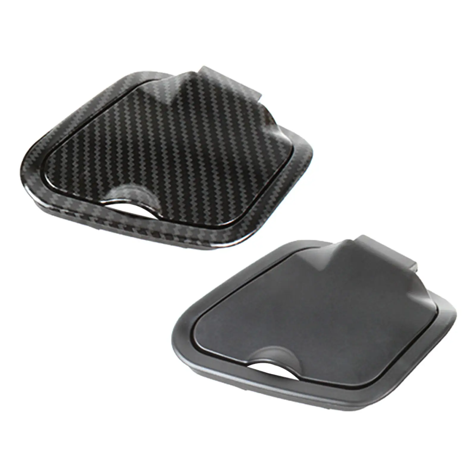 

Боковой Карманный водонепроницаемый чехол для зарядного устройства для Yamaha Nmax V2 20-21 запасные аксессуары