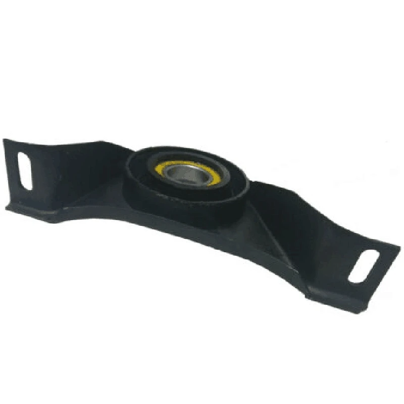 Центральная опорная Опора приводного вала с подшипником 2114100181 для MERCEDES BENZ W210 W220