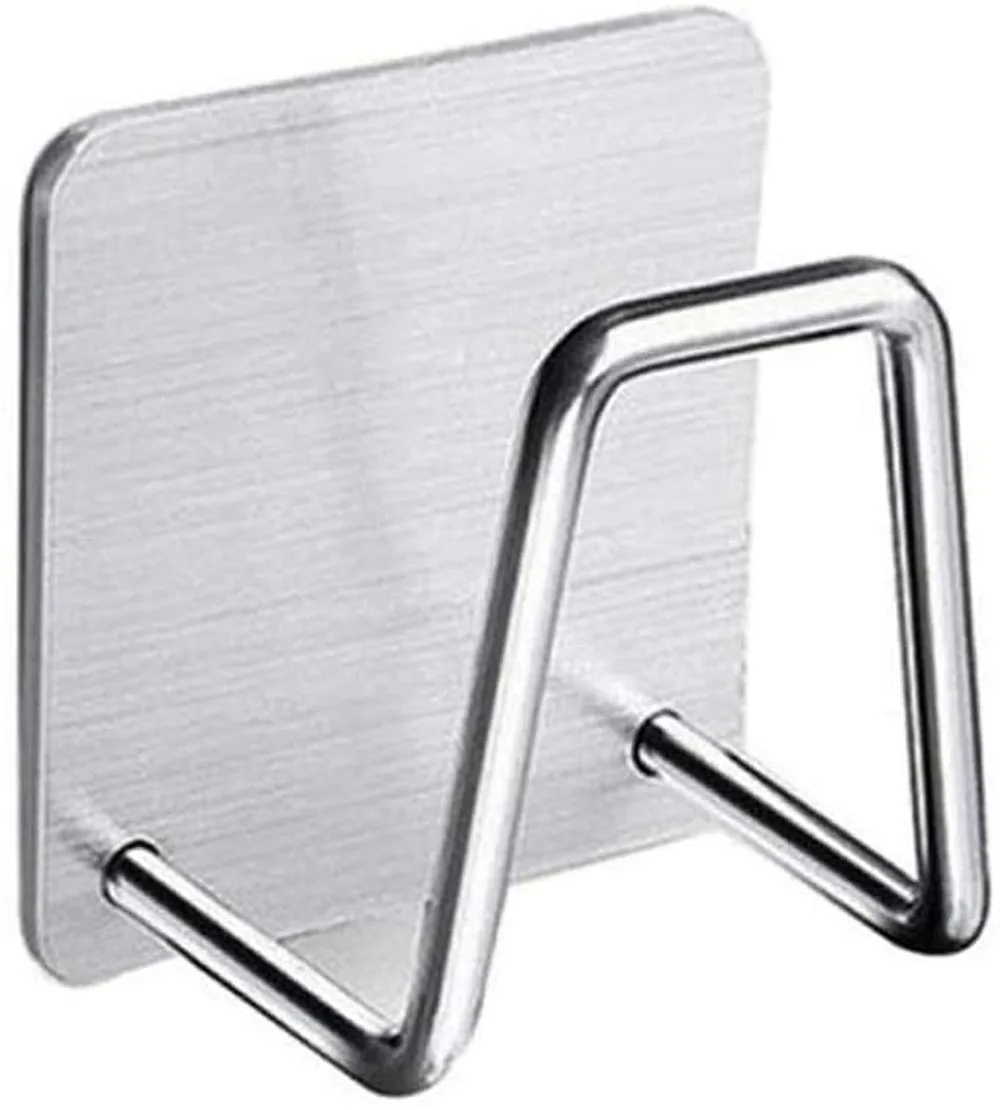 10 шт. органайзеры из нержавеющей стали | Дом и сад