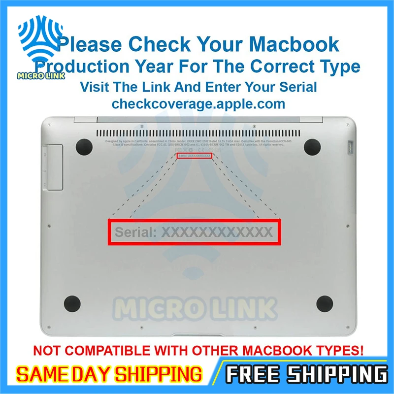 Новый Динамик для Macbook Pro 15 &quotA1286 922-9308 923-0085 MC371 MC372 MC373 MD103 MD104 MD318 MD322 MC721 MC723 |