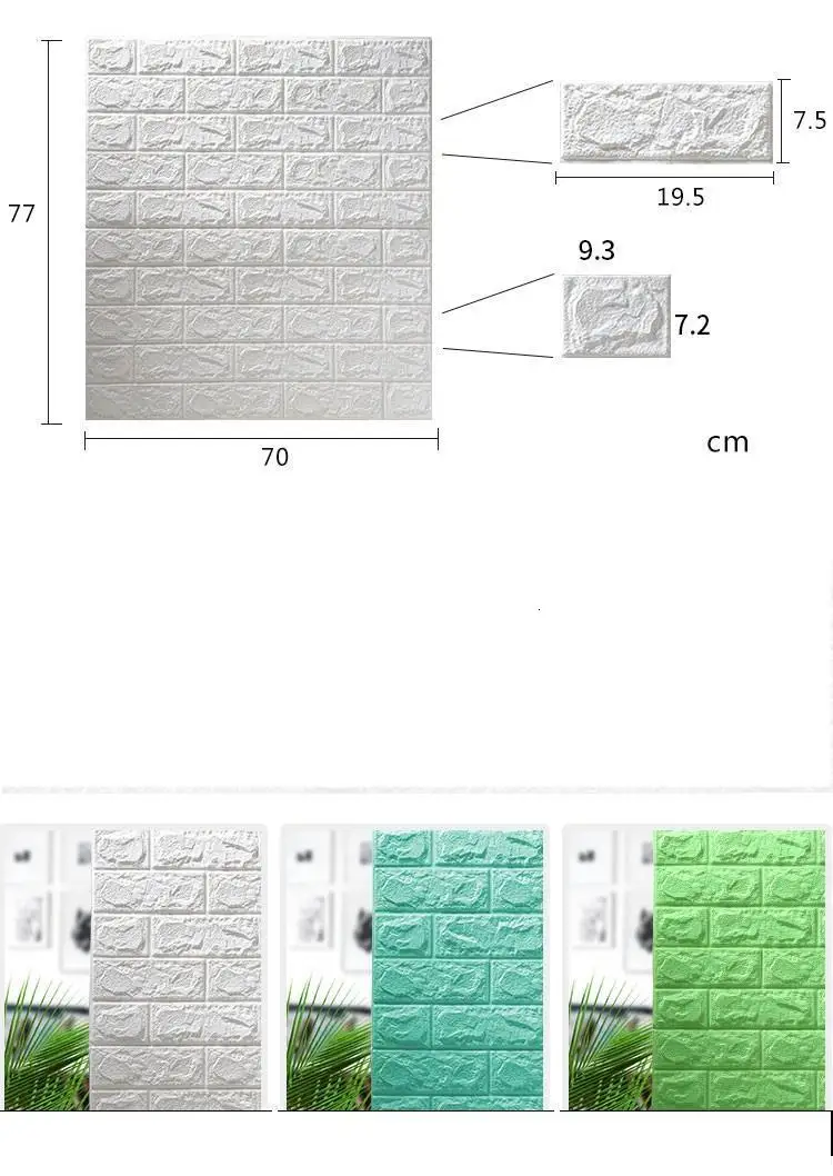 Parati спальня Tapeta сравнению Фреска для детской комнаты Fototapete Tapety Infantil Papel де Parede Papier Peint обои 3d обои