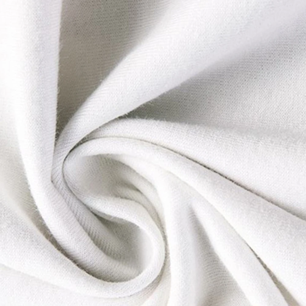 Весна Осень 2020 Модная элегантная женская Однотонная рубашка с высоким