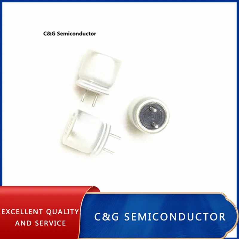 10 шт. 680 мкФ 4V 8*8mm FL Series Low ESR Твердые электролитические конденсаторы | Электронные
