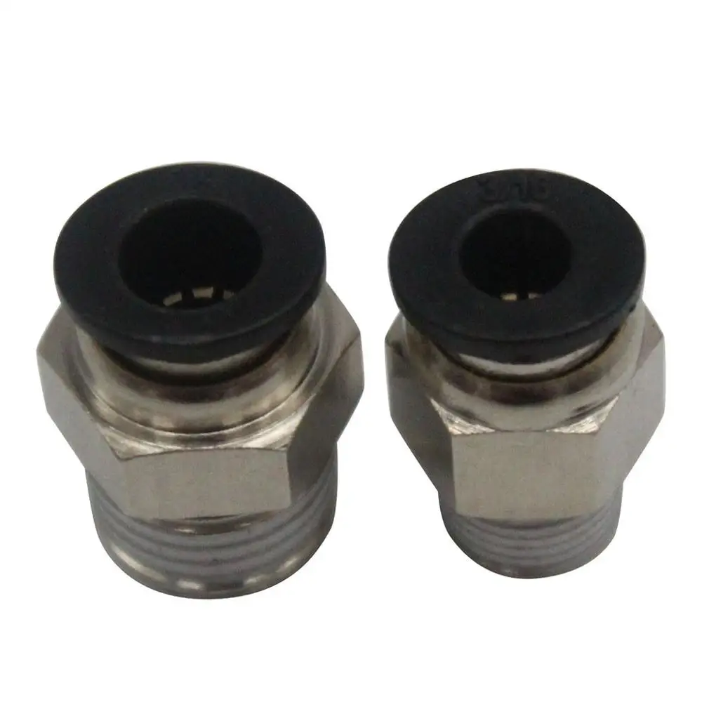 Для Land Rover Discovery 3 4 Range спортивный воздушный компрессор сушилка крышка кожух