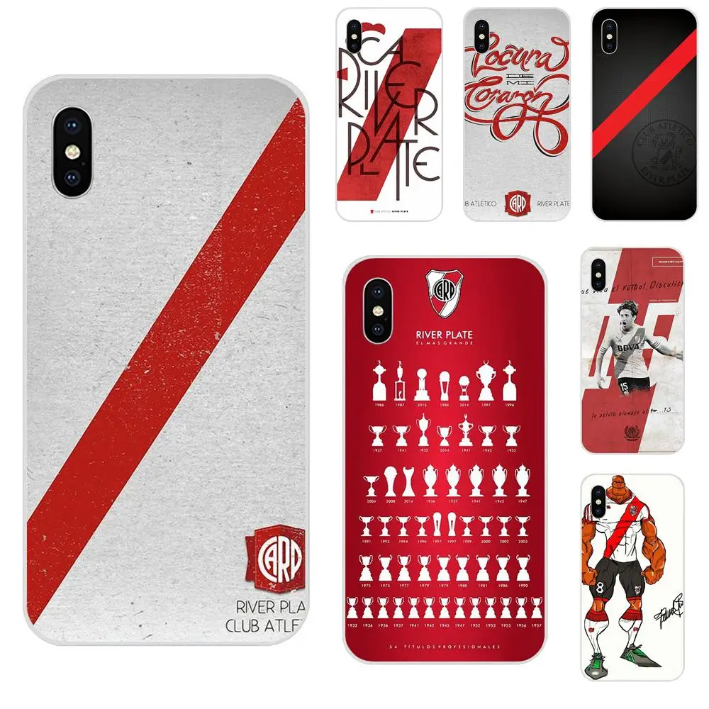 Мягкий Силиконовый ТПУ прозрачный крутой лучший для Xiaomi Redmi Mi 4 7A 9T K20 CC9 CC9e Note 7 9 Y3 SE