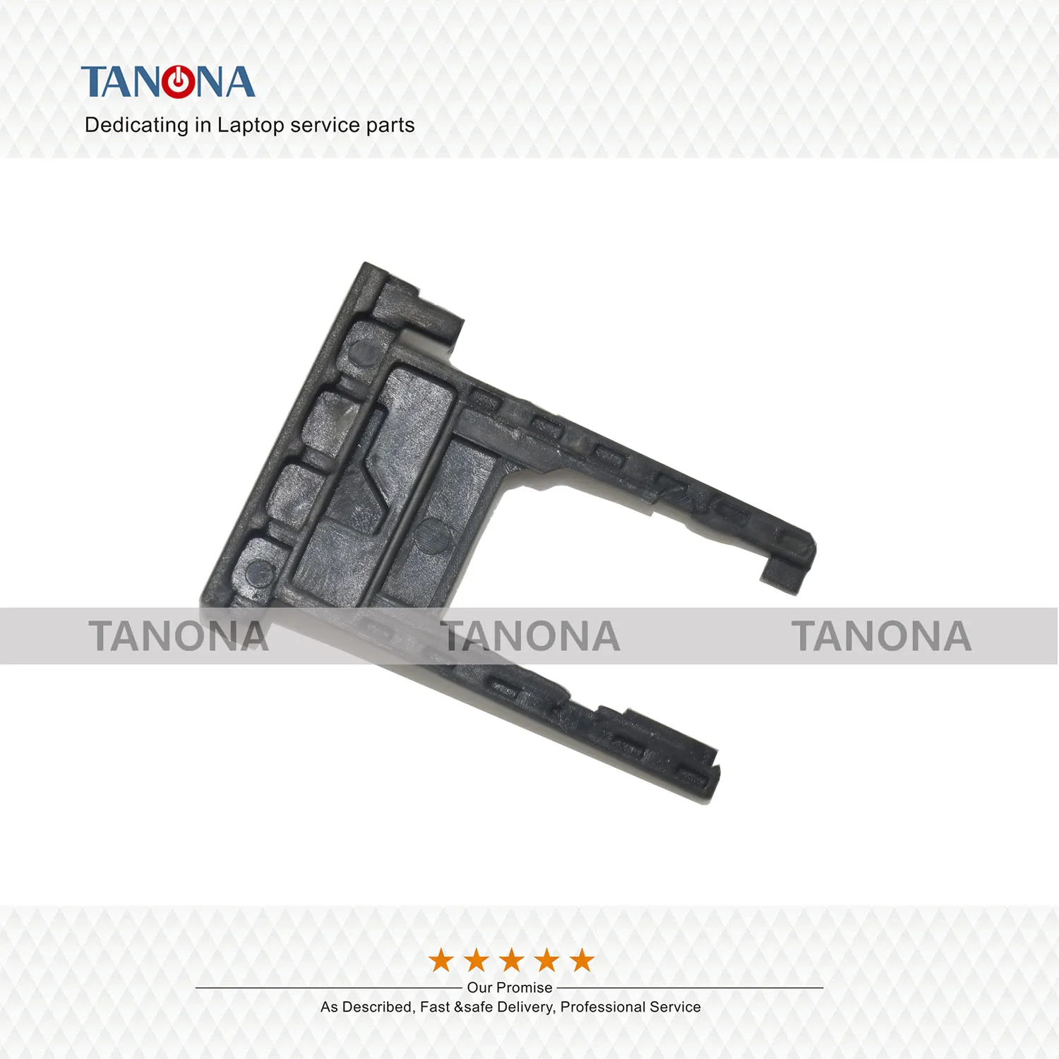 Оригинальный новый держатель лотка для Micro SIM-карты Lenovo Thinkpad X240 X240S X250 X260 X270 |