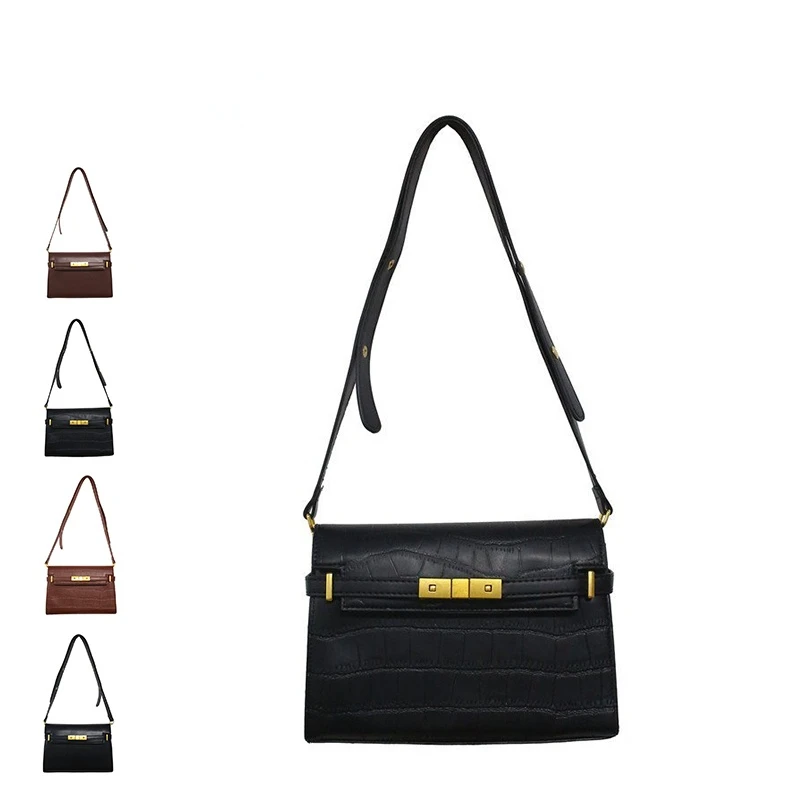 

Women's Handbags