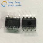 AD845JNZ AD845JN точный усилитель DIP ADI новый оригинальный AD845