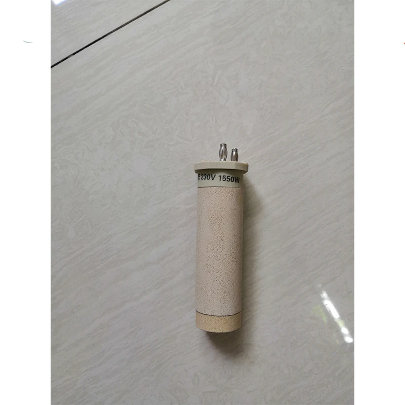 Битумный комплект для сварки крыши горячим воздухом|Термофены| |