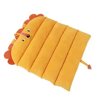 dog mat bed soft comfortable cushion for pet puppy kitten lovely design winter dog cats thick mattress