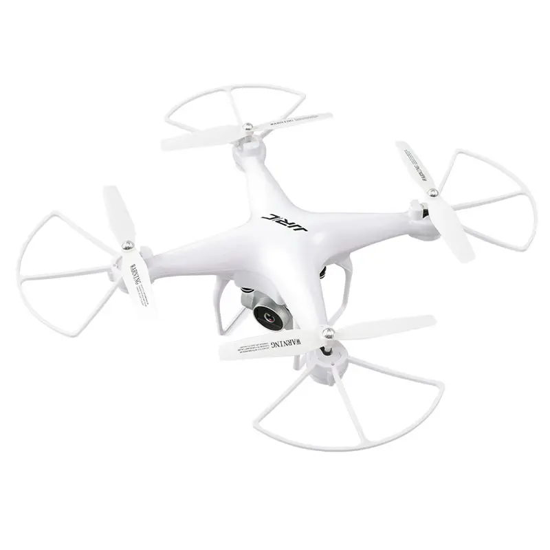 JJRC H68G GPS беспилотные летательные аппараты с 1080P HD Камера 5G Wi Fi FPV Квадрокоптер