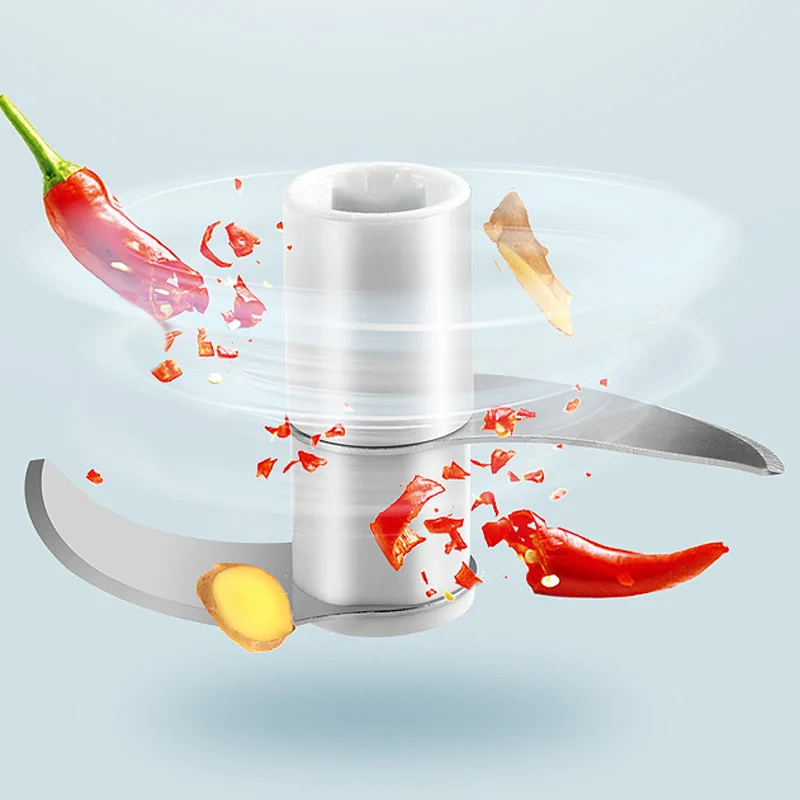 Пресс для чеснока инструмент имбиря измельчитель овощей шинковка мандолина