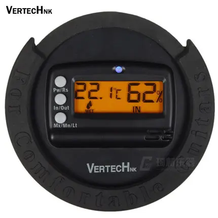 

Vertech SKY-80/85 Классическая гитара, гигрометр, термометр, увлажнитель воздуха, осушитель, звуковое отверстие, крышка