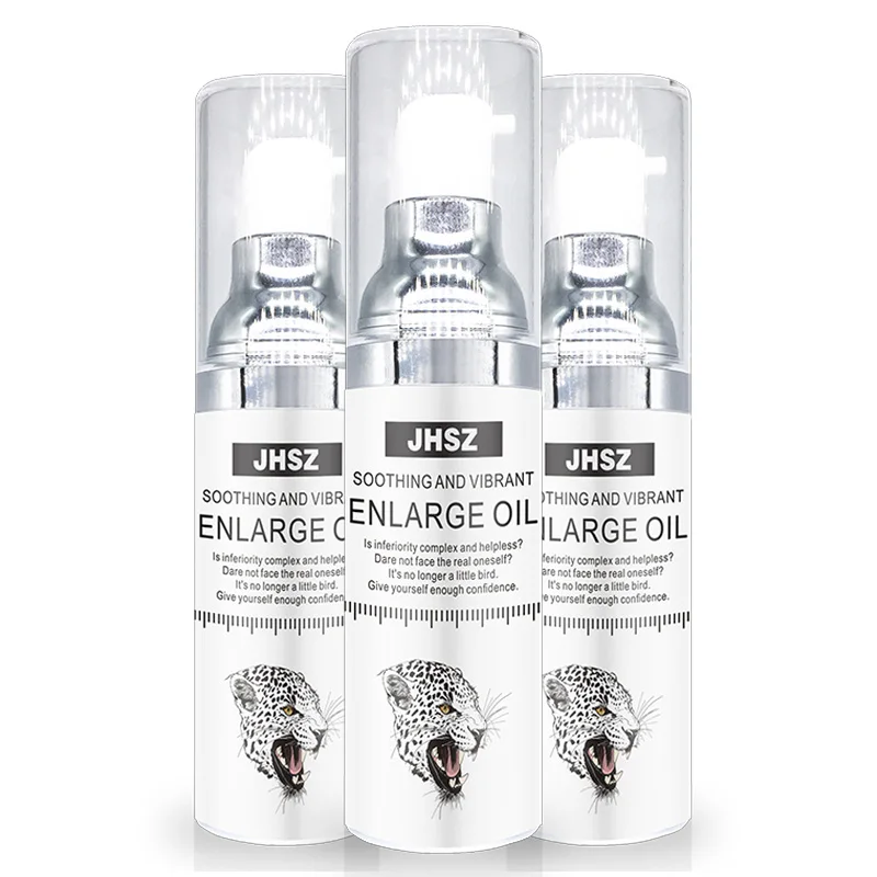 30 мл масло для увеличения массажный сексуальный крем мужчин пенис пениса