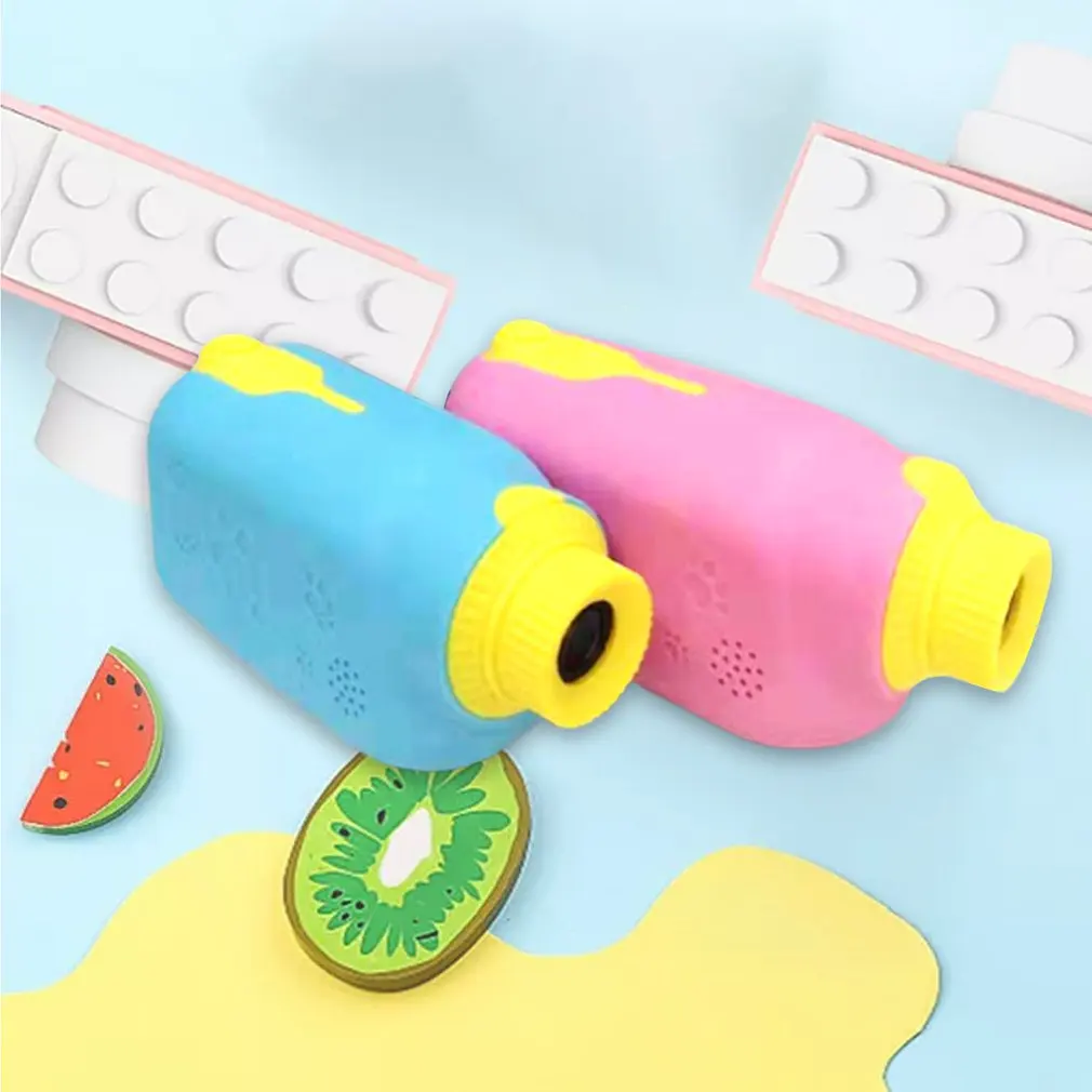 

C16 Children's Toy High-definition Children's DV Photography Digital Camera Toy Video Recorder Birthday Gift