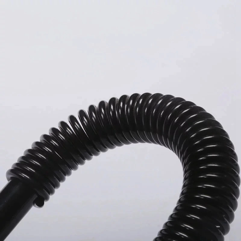 

ELOS-Chest and Arm Builder Becips Training for Men Spring Bar Exerciser