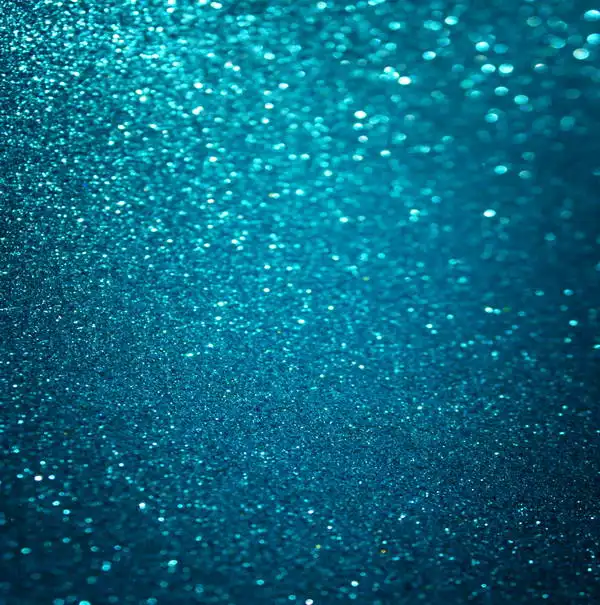 Mehofoto голубой блестящий фон для фотографии Bokeh Блестящий задник фото студии дня