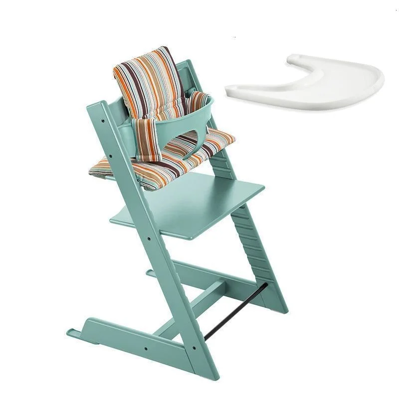 

Stoelen Armchair Sillon Infantil Balcony Sandalyeler Baby Child Kids Furniture silla Fauteuil Enfant Cadeira Children Chair