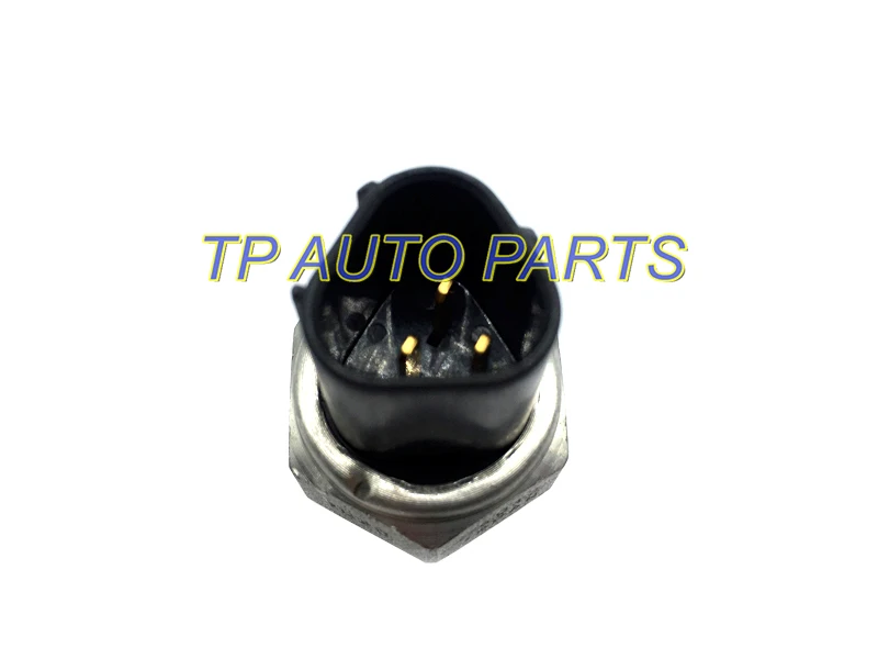 Датчик давления топлива для Toyota 2 0 Diesel D4 OEM #89458 32010 8945832010|sensor sensor|sensor pressuresensor fuel |