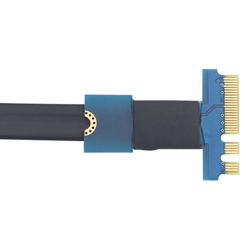 EXP GDC Beast HDMI к NGFF M.2 кабель для ключей внешней видеокарты ноутбука ieto|Компьютерные