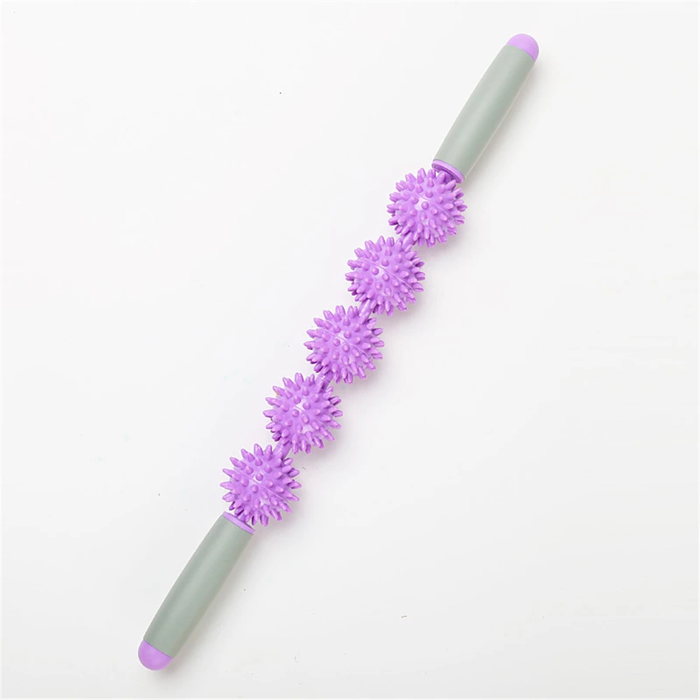 Массажер мужской/женский с 5 шариками аксессуар для массажа волчьих зубов