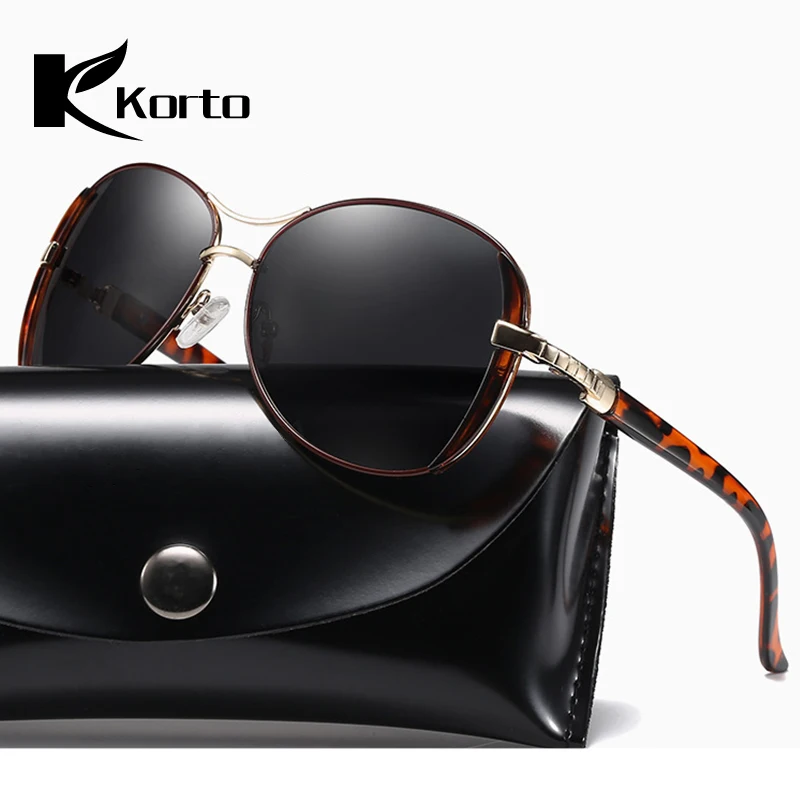 Zonnebril Dames солнцезащитные очки женские защитные круглые модные оттенки |