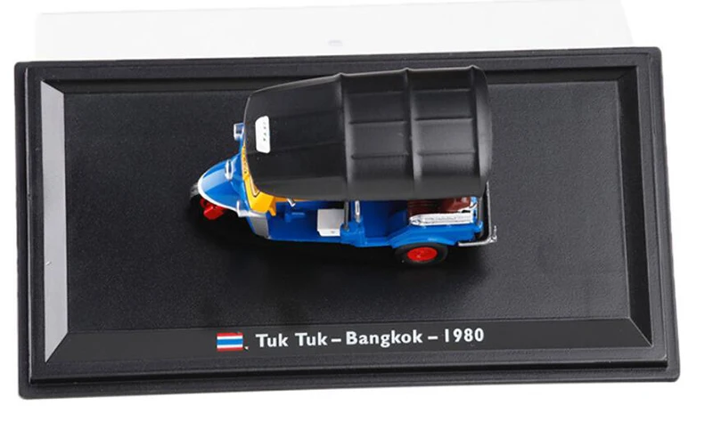 1:43 Масштаб классический Литой Сплав модель автомобиля FIAT FORD Renault Citroen такси игрушки авто автомобили подарки F показать дисплей коллекция