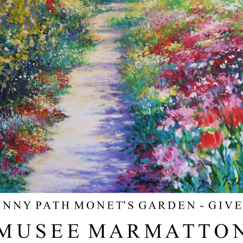 Классическая винтажная Абстрактная живопись постеры для выставки настенные