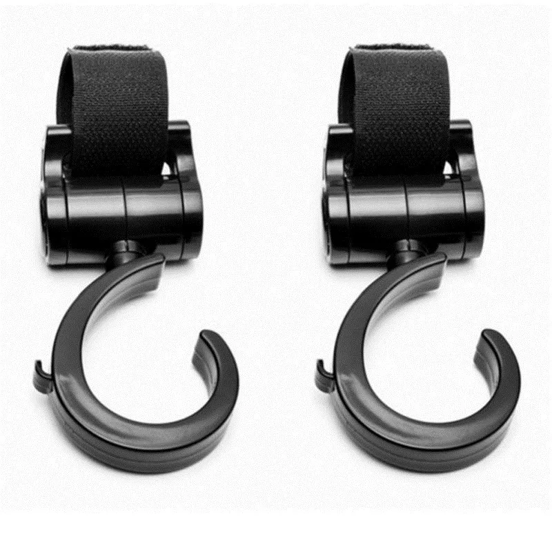 Крупнейшим поставщиком 2 шт. многоцелевой детская коляска для поездок