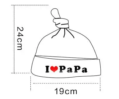 2 шт. детские шапки для мальчиков и девочек | Детская одежда обувь