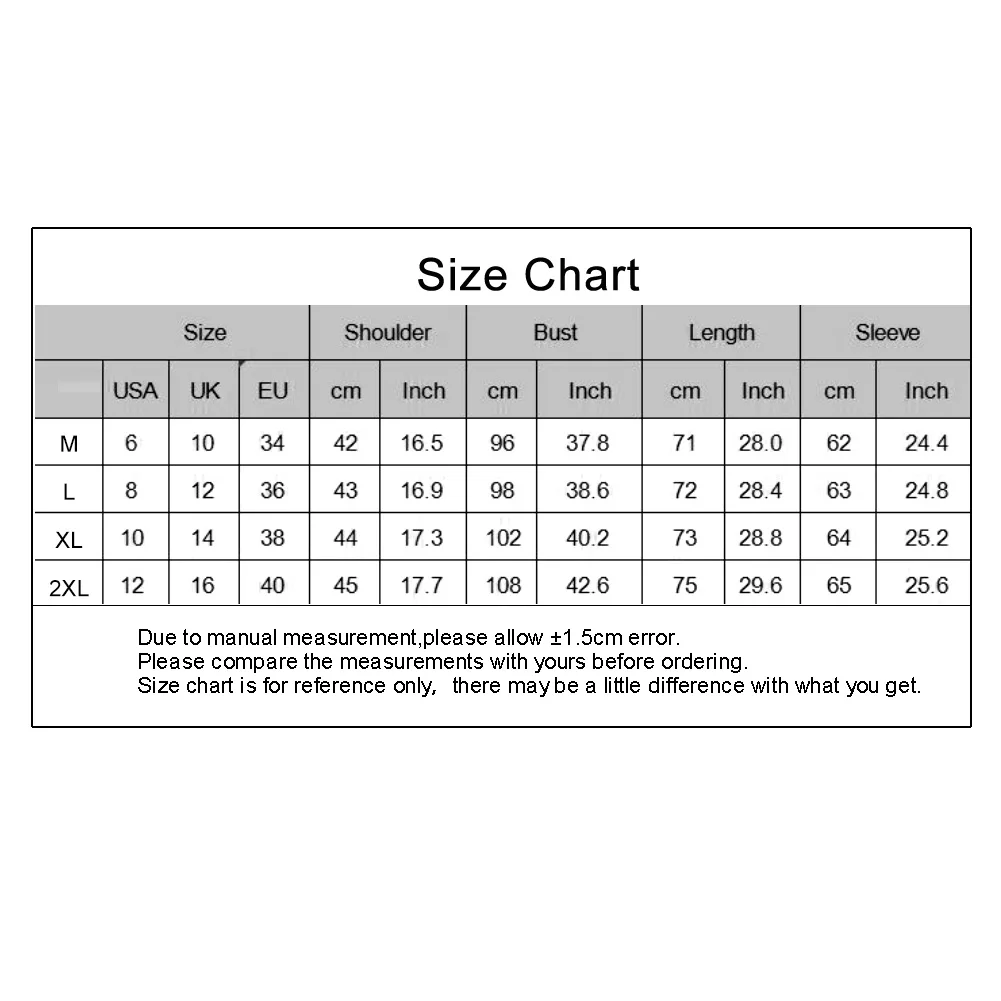 

Men Flannel Plaid Shirt 100% Cotton 2020 Spring Autumn Casual Long Sleeve Shirt Soft Comfort Styles Brand Man Plus Size