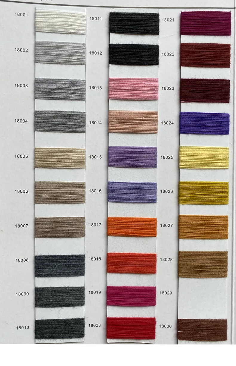 28 австралийская шерстяная пряжа 100% мериносовая шерсть ручная вязка | Дом и сад