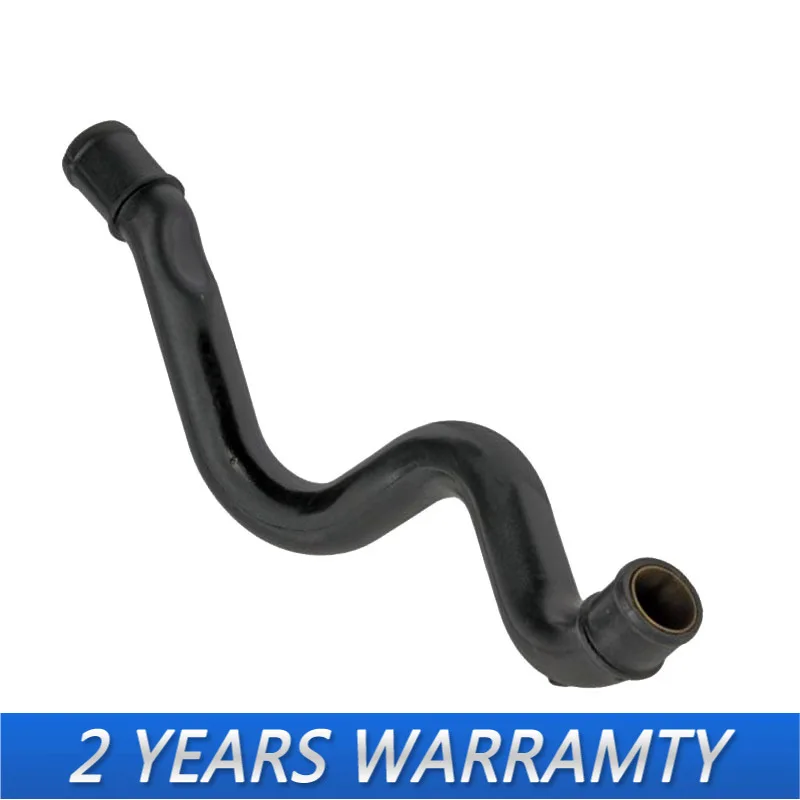 Шланг клапана двигателя 06A 103 227 06A103227CC для VW | Автомобили и мотоциклы